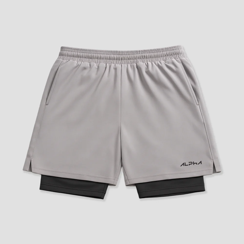 Shorts e Bermudas
